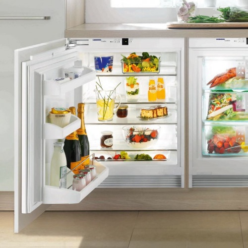 tips memilih kulkas yang benar
